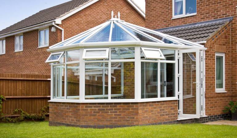 Extension ideas for families