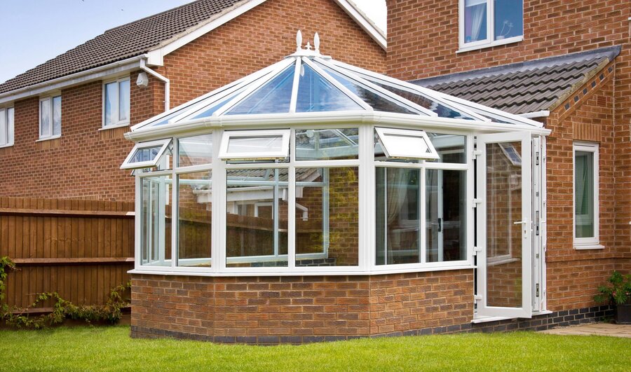 Extension ideas for families